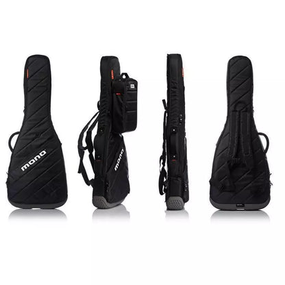 Mono M80-VEG-BLK M80 Vertigo Electric Guitar Gig Bag - Black