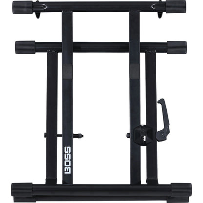 Boss BAS-1 Amp Stand