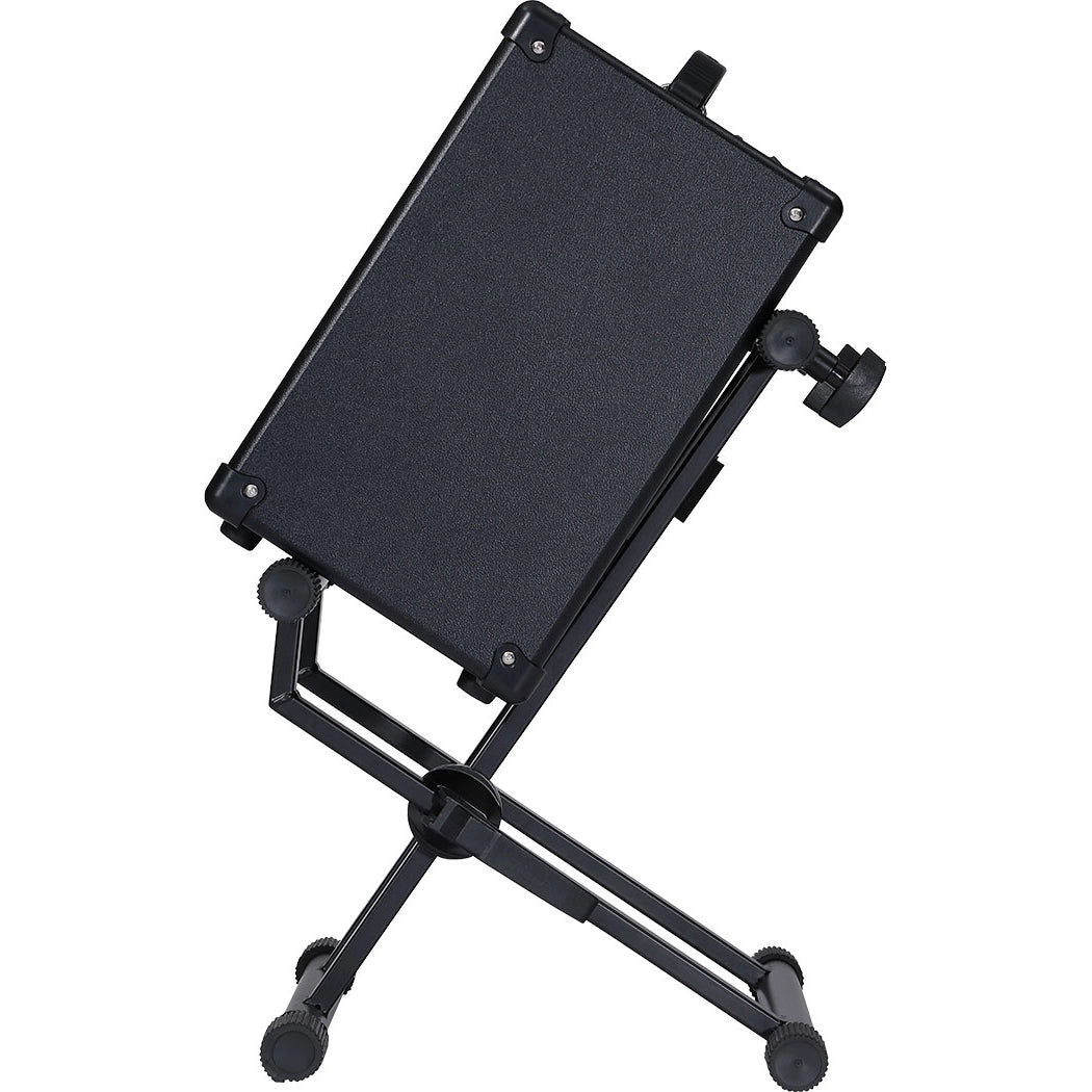 Boss BAS-1 Amp Stand