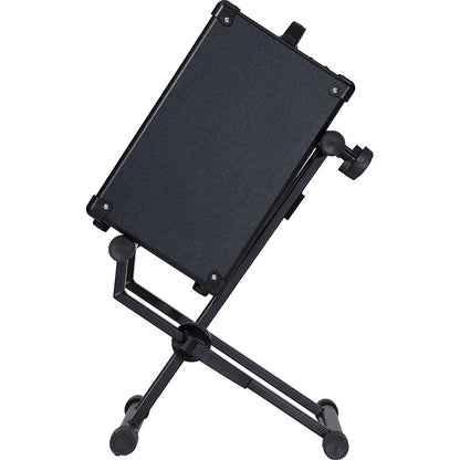 Boss BAS-1 Amp Stand