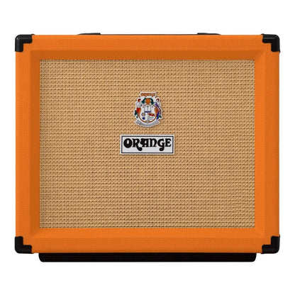 Orange Rocker 15 1x10" 15w Tube Combo Amp