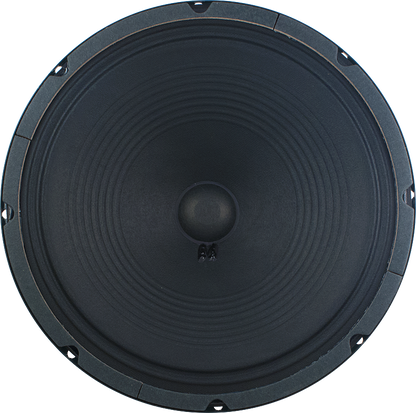Jensen C12Q Vintage Ceramic Speaker - 12" 35w 8ohm