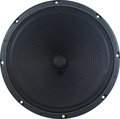 Jensen P12N Vintage Alnico Speaker - 12" 50w 8ohm