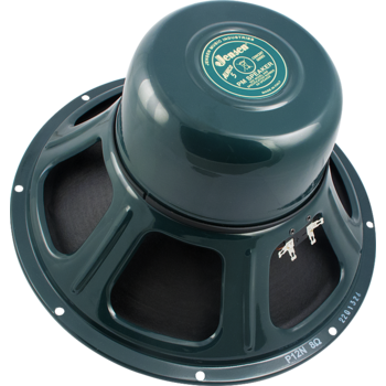 Jensen P12N Vintage Alnico Speaker - 12" 50w 8ohm