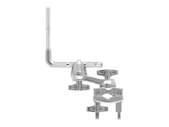 Dixon PA-CCM-HP Percussion L-Rod 9.5mm Multi-Clamp