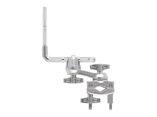 Dixon PA-CCM-HP Percussion L-Rod 9.5mm Multi-Clamp