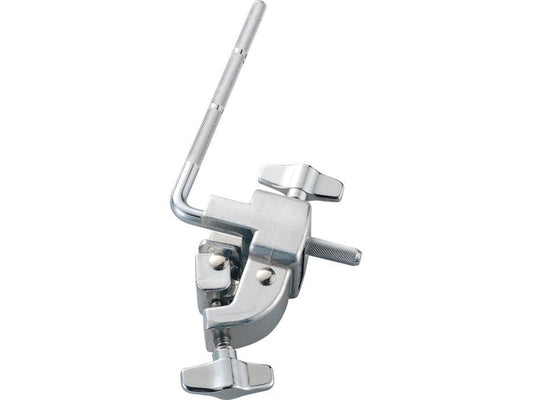 Tama CBH20 Bass Drum Cowbell Attachment