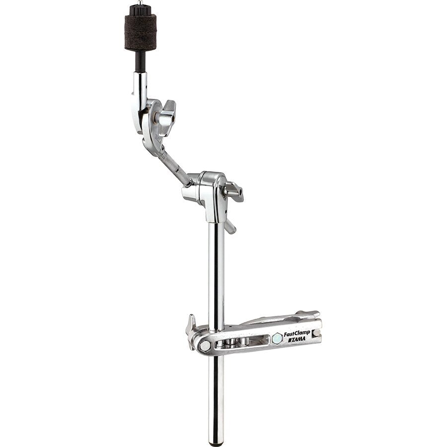 Tama CCA30 Boom Cymbal Arm w/Clamp