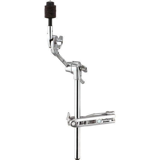 Tama CCA30 Boom Cymbal Arm w/Clamp