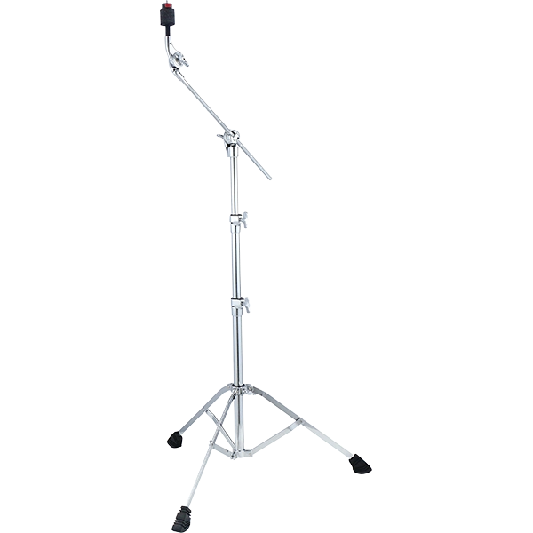Tama HC43BSN Stage Master Boom Cymbal Stand