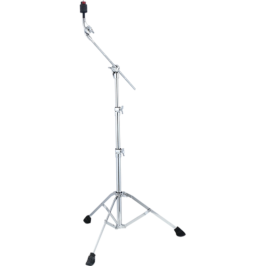 Tama HC43BSN Stage Master Boom Cymbal Stand