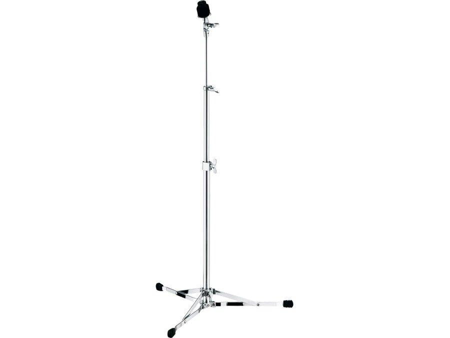 Tama HC52F Classic Flat Based Cymbal Stand