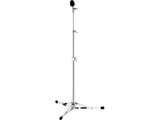 Tama HC52F Classic Flat Based Cymbal Stand