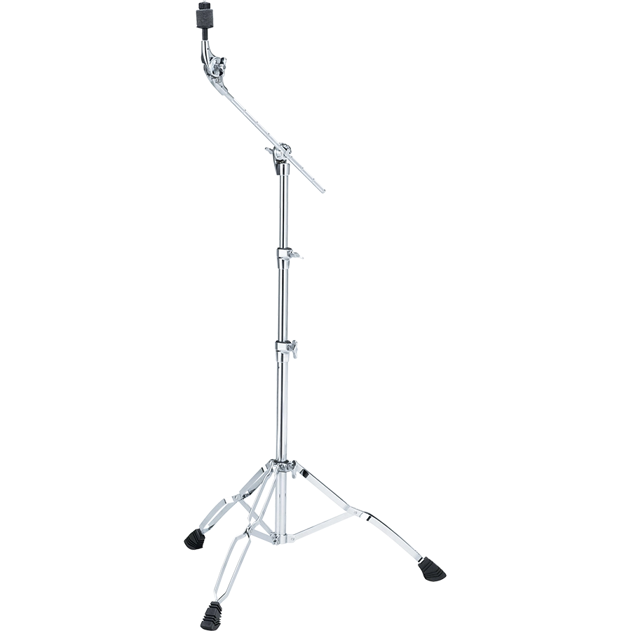 Tama HC63BW Boom Cymbal Stand