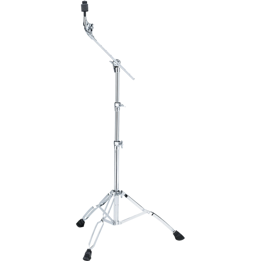 Tama HC63BW Boom Cymbal Stand
