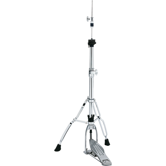Tama HH315D Speed Cobra 310 Hi-Hat Stand