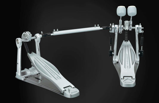 Tama Speed Cobra 310 Double Bass Drum Pedal