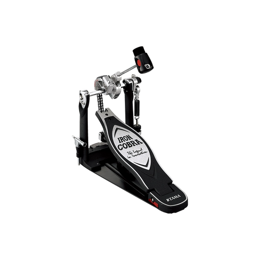 Tama HP900PN Iron Cobra 900 Power Glide Single Pedal