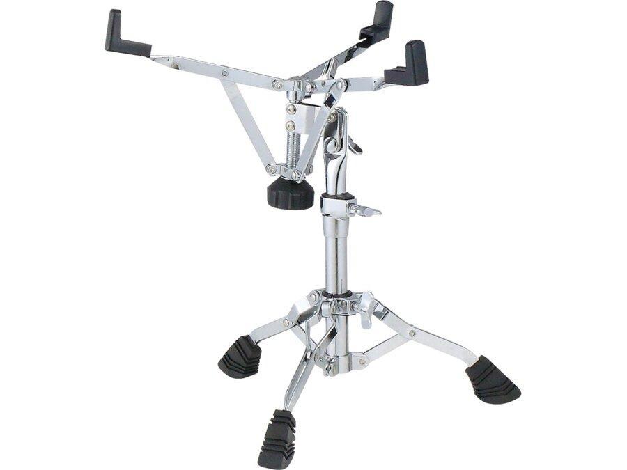 Tama HS40LOWN Stage Master Snare Stand