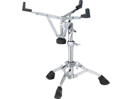 Tama HS40LOWN Stage Master Snare Stand