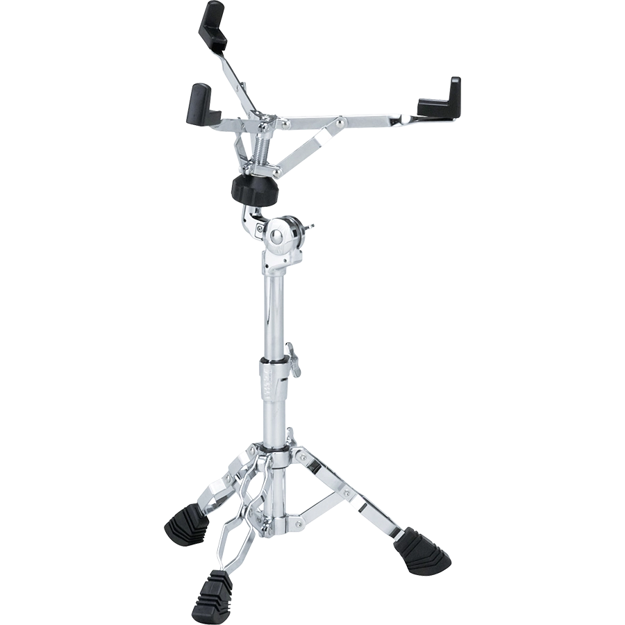 Tama HS60W Snare Stand