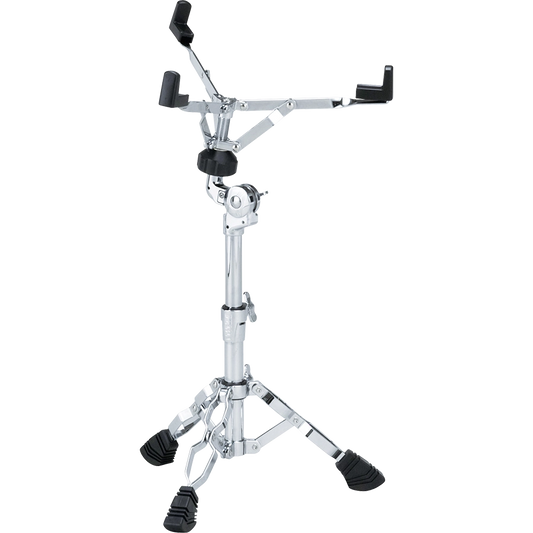 Tama HS60W Snare Stand
