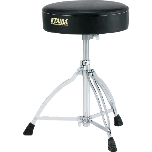 Tama HT130 Standard Drum Throne