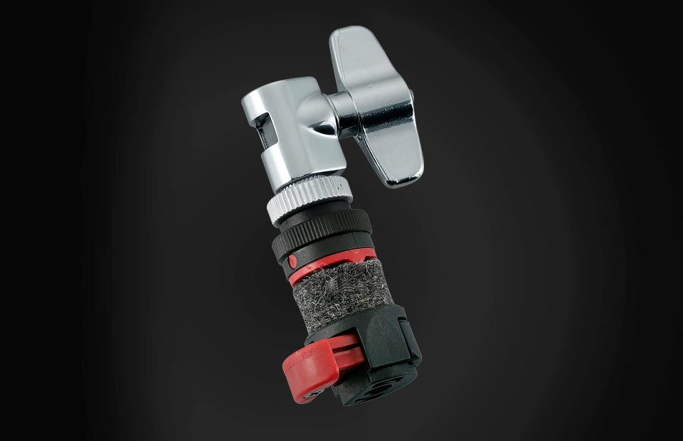 Tama QHC7 Quick-Set Hi-Hat Clutch