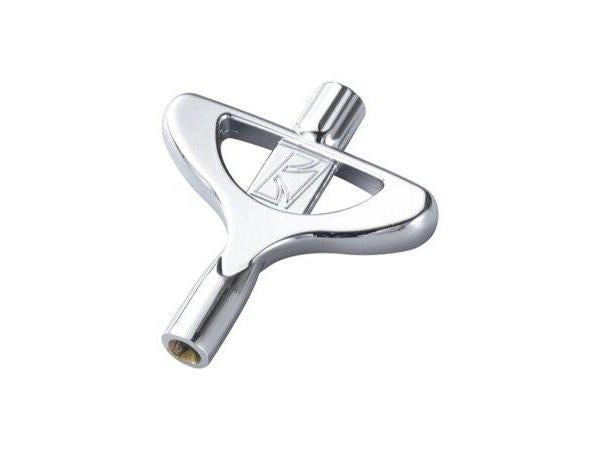 Tama TDK10 Drum Key - Nickel