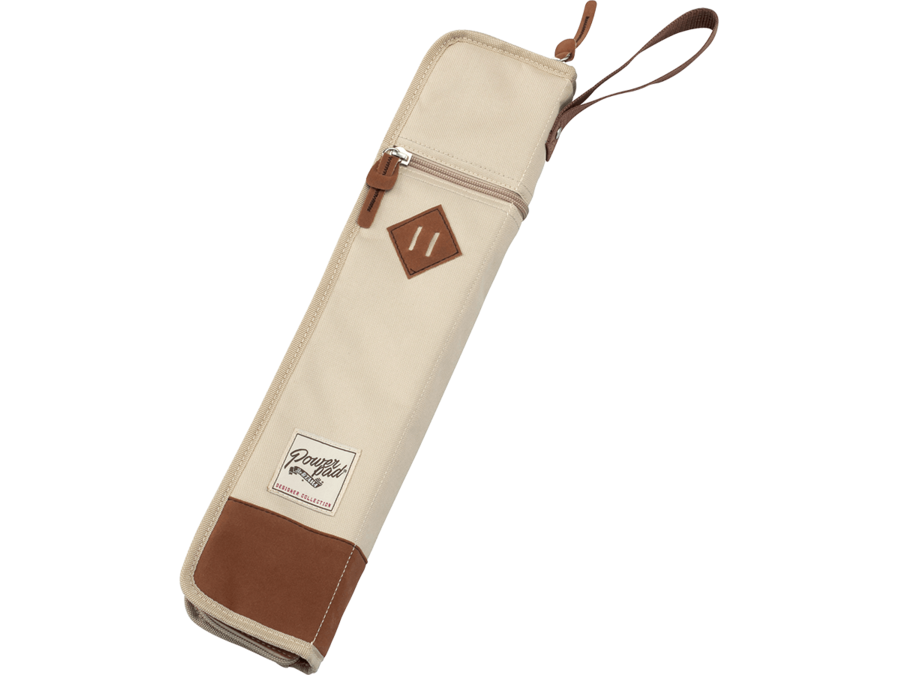 Tama Powerpad Designer Stick Bag - Beige