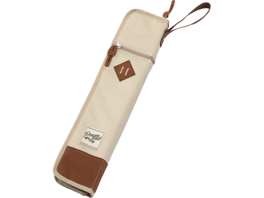 Tama Powerpad Designer Stick Bag - Beige