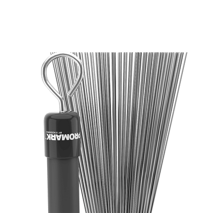 ProMark TB3 Jazz Telescopic Wire Brush