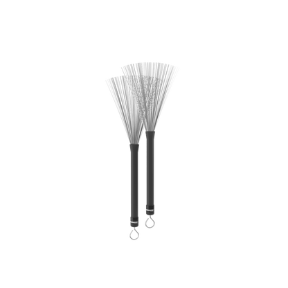 ProMark TB3 Jazz Telescopic Wire Brush