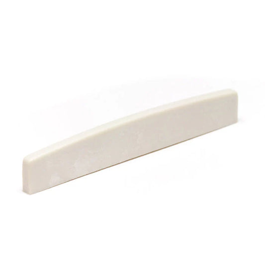 Graph Tech TUSQ 1/8" Acoustic Guitar Saddle Blank