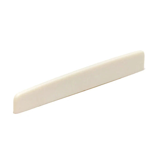 Graph Tech TUSQ 3/32" Acoustic Guitar Saddle