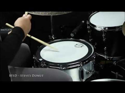 Big Fat Snare Drum Steve's Donut - 14"