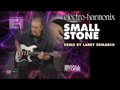 Electro-Harmonix Small Stone Analog Phase Shifter