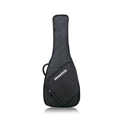 Mono M80 Sleeve 2.0 Electric Guitar Gig Bag - Black
