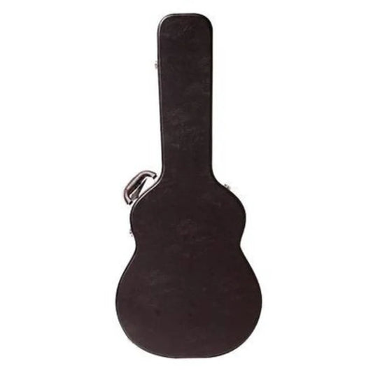 Profile PRC300-3 Hardshell Case for 000 Body Style Acoustic Guitars