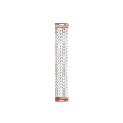 Puresound 14" 20 Strand Blaster Snare Wires