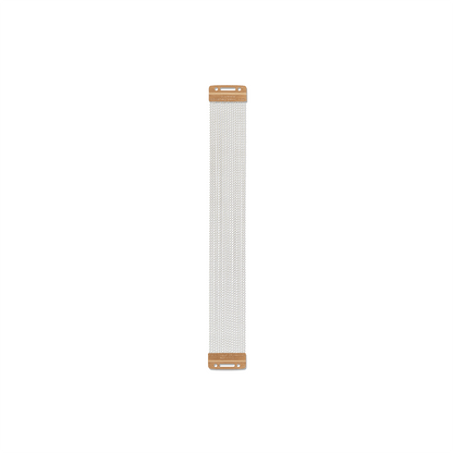 PureSound 14" 20 Strand Custom Series Snare Wires