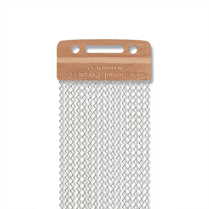 PureSound 14" 20 Strand Custom Series Snare Wires