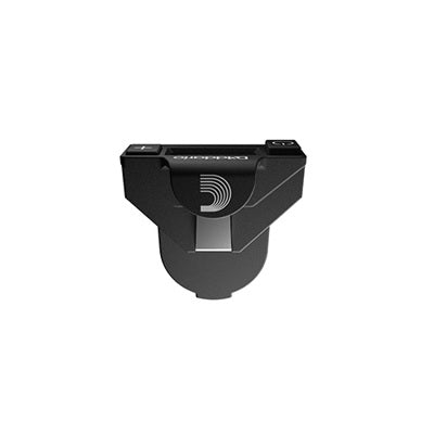 D'Addario NS Soundhole Tuner