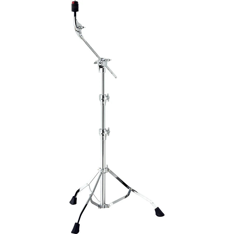 Tama HC83BLS Roadpro Lightweight Boom Cymbal Stand
