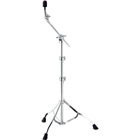 Tama HC83BLS Roadpro Lightweight Boom Cymbal Stand