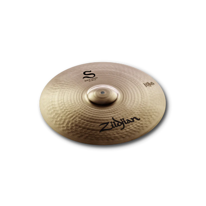 Zildjian S Series 16" Rock Crash Cymbal