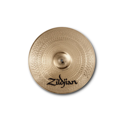 Zildjian S Series 16" Rock Crash Cymbal