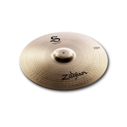 Zildjian S Series 18" Thin Crash Cymbal
