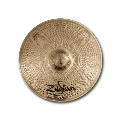 Zildjian S Series 20" Medium Ride Cymbal