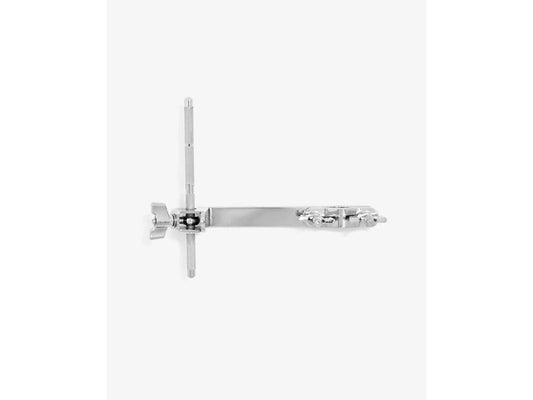 Gibraltar SC-AM1 One Post Accessory Bracket